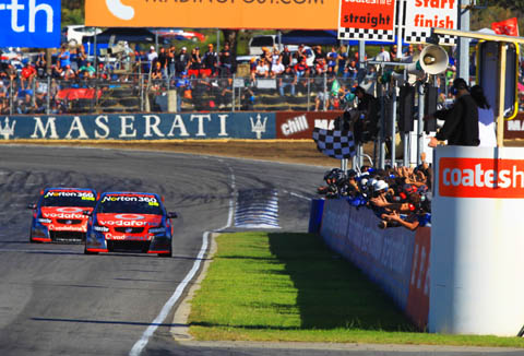 2011_finish_barbagallo_raceway